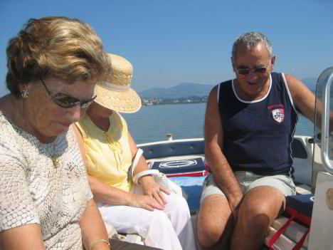 See 0081.jpg   32kb   26.03.2021 22:26:52